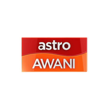 Kerajaan komited pastikan veteran ATM punya kerjaya kedua